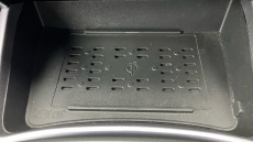 Hyundai i10 1.0 [63] Premium 5dr Auto [Nav] Petrol Hatchback